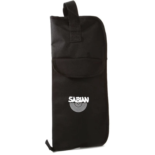 Чохол для барабанних паличок SABIAN 61144 ECONOMY STICK BAG