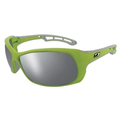 Спортивные очки Julbo SWELL Spectron 3+ Anised green/grey (J4411116)