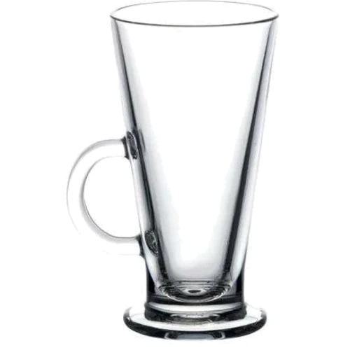 Кухоль Pasabahce Colombian Mug 6х260 мл (55861)