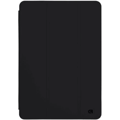 Аксессуар для планшетных ПК ArmorStandart Smart Case Fold Pen Black for Xiaomi Redmi Pad Pro / Poco Pad (ARM81430)