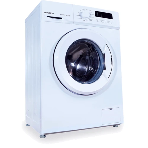 Стиральная машина Skyworth F60109SU: Тип машины Автомат