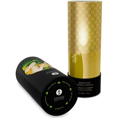 Спрей для посилення слиновиділення Bijoux Indiscrets Slow Sex Mouthwatering spray