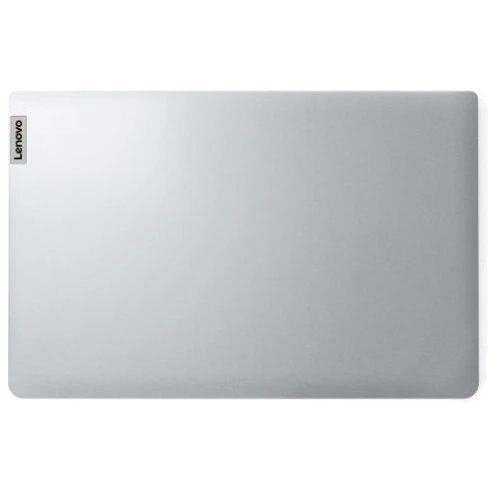 Ноутбук Lenovo IdeaPad 1 15ALC7 (82R4009RRA): Процессор AMD Ryzen 7 5700U (1.8 - 4.3 ГГц) / 8 - ядерный