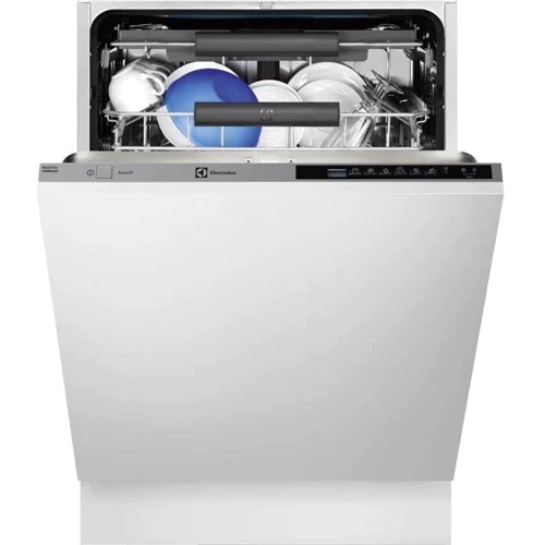Посудомоечная машина Electrolux ESL8320RA