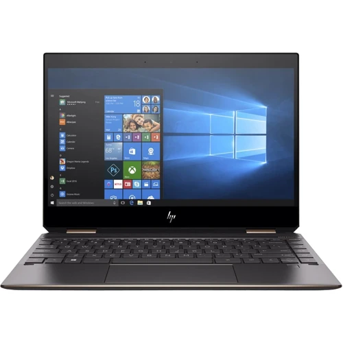 Ноутбук HP Spectre x360 13-ap0042nr (1G123UA) RB