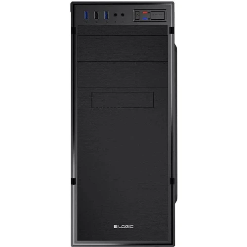 Корпус Logic concept L1 (AT-L001-10-0000000-0002)