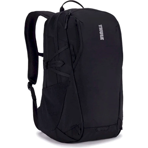 Thule EnRoute 23L Black (TEBP-4216) для MacBook Pro 15-16"