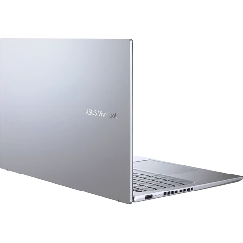 Ноутбук ASUS VivoBook 15X D1503QA (D1503QA-L1177W) фото 10