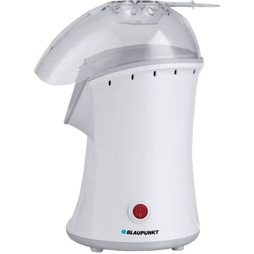 Попкорница Blaupunkt FPC 401