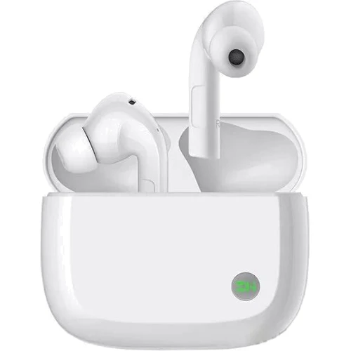 Наушники ZMI PurPods White (TW101ZM) 