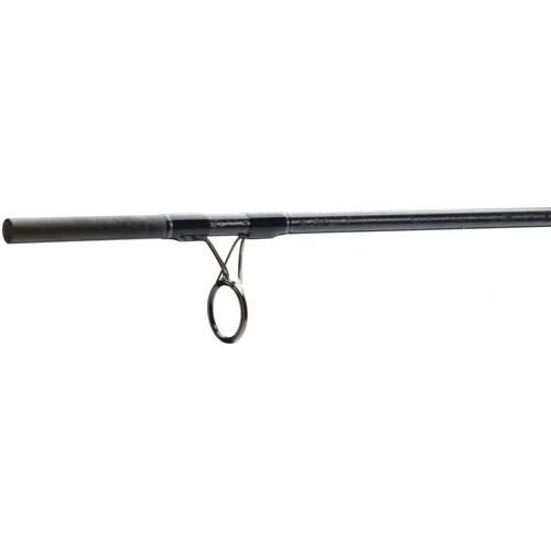 Фидерное вудилище Team Daiwa Feeder 3.60m -120gr: Тип вудлища Фидерное