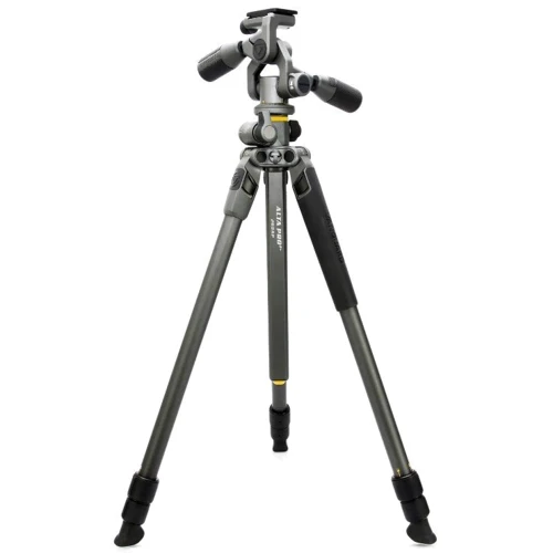 Штатив Vanguard Alta Pro 2+ 263AP (Alta Pro 2+ 263AP) (DAS301020)