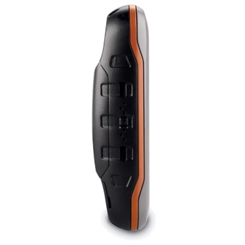Garmin Montana 650 (010-00924-01) фото 9