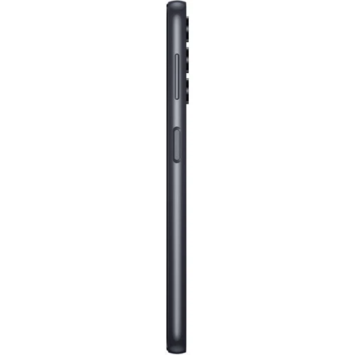 Смартфон Samsung Galaxy A14 6/128GB Black A145F: Слот для карт пам'яті microSDXC (виділений слот)