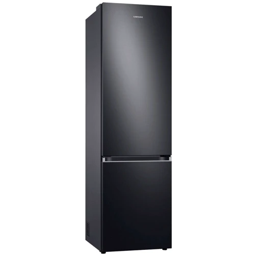 Холодильник Samsung RB38T705CB1: Общий объем, л 385