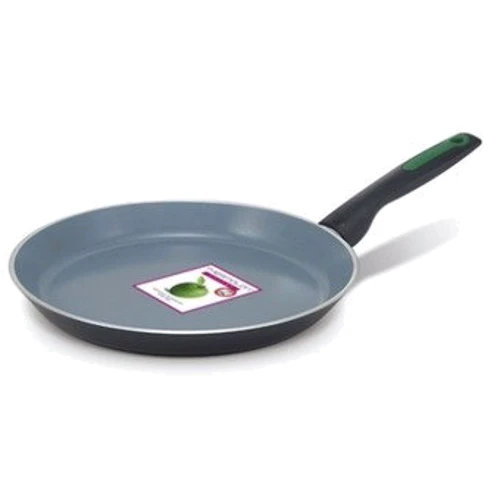 Сковорода для блинов Green Pan Rio (24 см) (CW0002100.CW0003702)