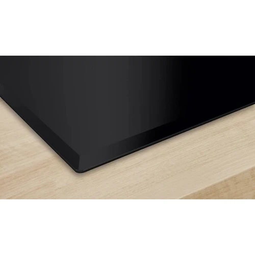 Варочная поверхность Bosch PIF651HC1E: Размеры для встраивания 56х49 см