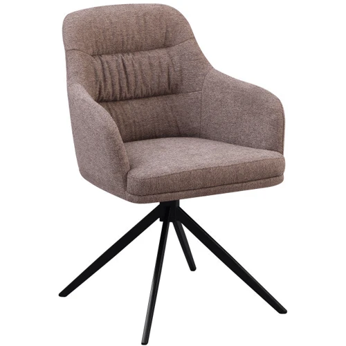 Стул Special4You Shadow brown (E7658): Производитель Special4You