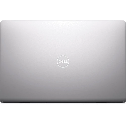 Ноутбук Dell Inspiron (3520-9980): Объем накопителя 1 ТБ SSD