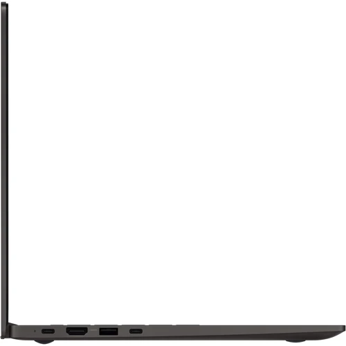 Ноутбук Samsung Galaxy Book 3 (NP750XFG-KA8IT) фото 12