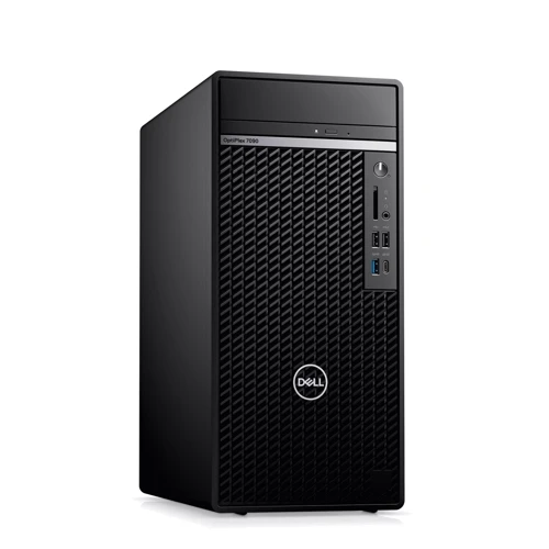 Персональный компьютер (ПК) Dell OptiPlex 7090 (7090v08)