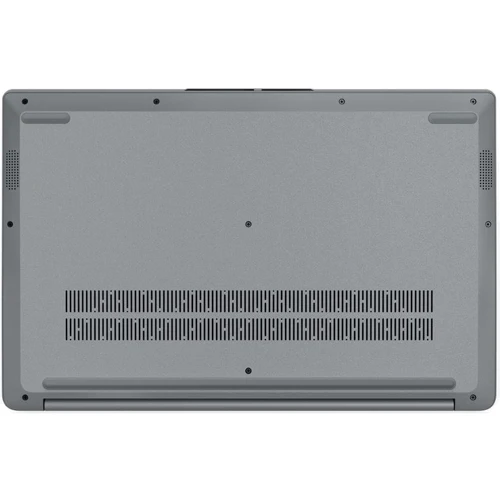 Ноутбук Lenovo IdeaPad 1 15AMN7 (82VG00R0RA) UA: Операционная система без ОС