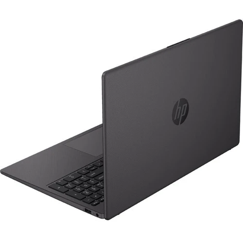Ноутбук HP 250-G10 (725M2EA) UA: Тип экрана матовый
