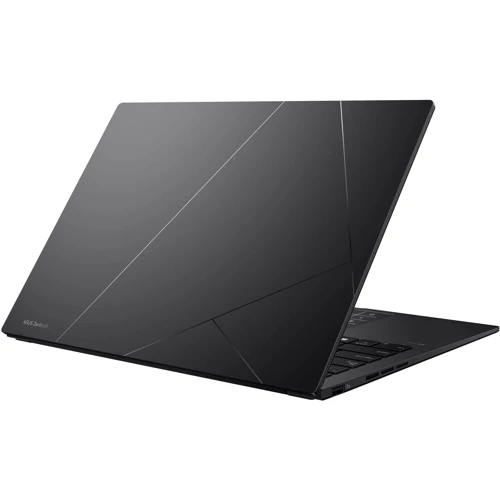 Ноутбук ASUS ZenBook 14 UM3406HA-PP025X (90NB1271-M000W0) UA: Тип экрана глянец