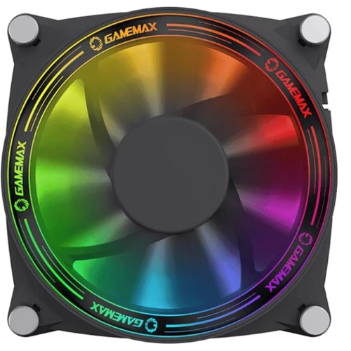 Кулер GameMax RB 300