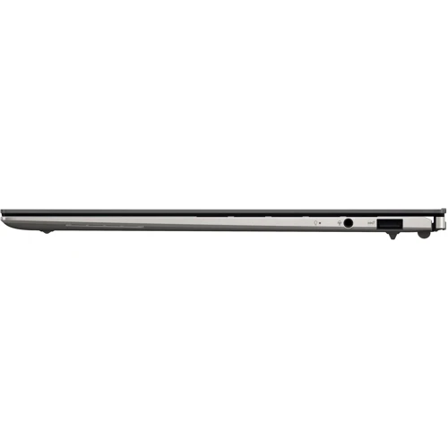 Ноутбук ASUS Zenbook S 13 UX5304MA-NQ041W (90NB12V2-M001L0) UA: Экран 13.3" OLED (2880x1800)