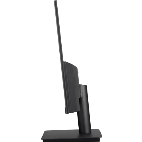 Монітор ViewSonic VGA VA240-H-2: Кут огляду, гор / верт 178°/178°