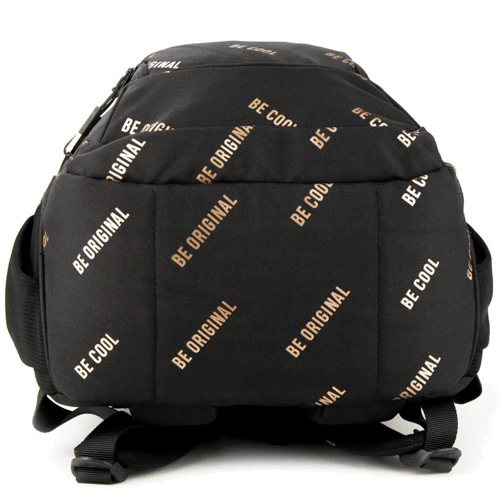 Рюкзак Kite Education 814M-3 K20-814M-3: Год коллекции 2020