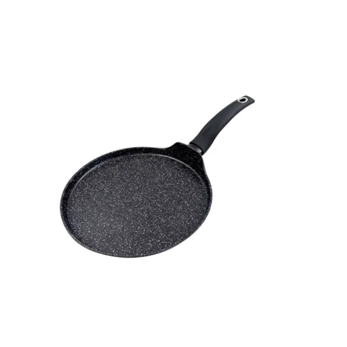 Vitrinor Mineral d28см млинцева (1224280)