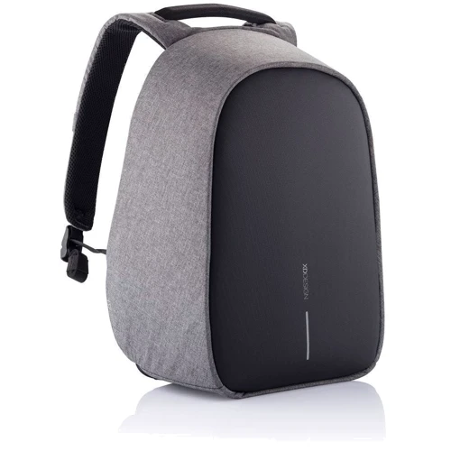 XD Design Bobby Hero XL Backpack Grey (P705.712) for MacBook Pro 15-16"