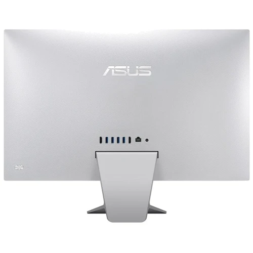 Моноблок ASUS Vivo AiO V241EAK-WA054M (90PT02T1-M008L0) UA: Разрешение экрана 1920x1080
