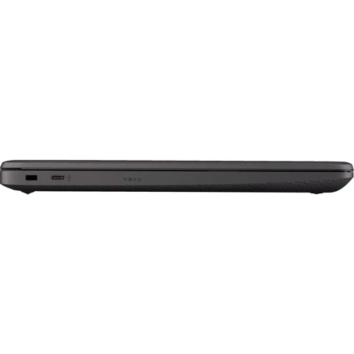 Ноутбук HP 240-G9 (A3DU7ES) UA: Процессор Intel Core i3-1315U (1.2 - 4.5 ГГц) / 6 ядерный