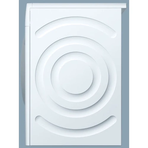 Стиральная машина Siemens WM14W740EU: Тип машины Автомат