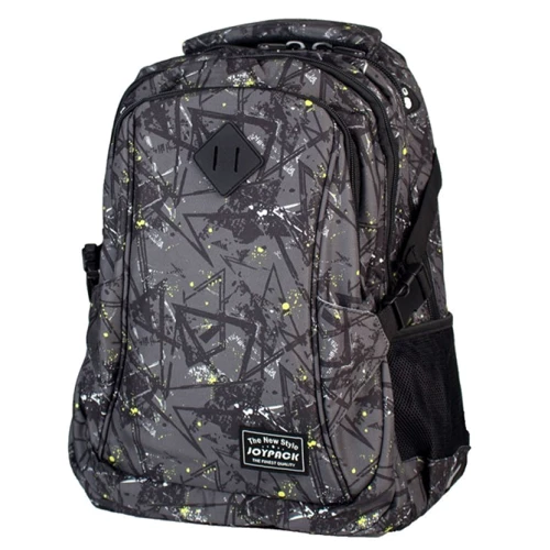 Рюкзак ортопедический Josef Otten Joypack 0063SE Cosmic 44x30x18см