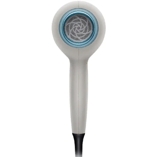 Фен Remington EC9001 HYDRAluxe фото 7