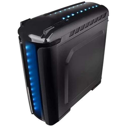 Корпус Thermaltake Versa C22 RGB (CA-1G9-00M1WN-00) фото 7