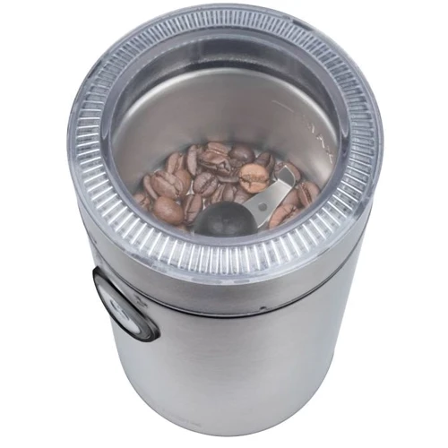 Кофемолка PROFICOOK PC-KSW 1216: Мощность, Вт 150