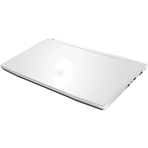 Ноутбук MSI Sword 15 (A11UD-002) фото 8