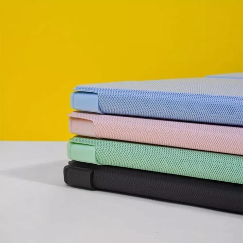 Аксессуар для iPad Dux Ducis Toby Series with Pencil Holder Pink for iPad 10.2 (2019-2021): Тип аксессуара чехол