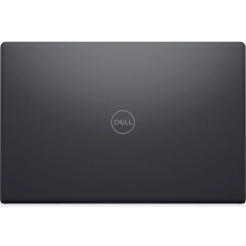 Ноутбук DELL Inspiron 15 (3525-9270_16_512+1000): Обсяг накопичувача 512 ГБ (SSD) + 1 ТБ (SSD)