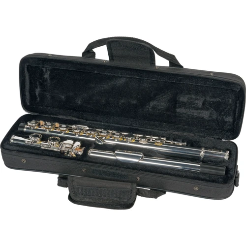 Флейта SML Paris VSM FL300R