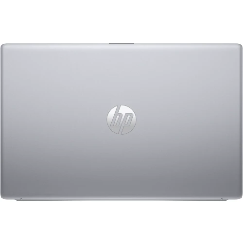 Ноутбук HP Probook 470-G10 (8A4Y0EA) UA: Оперативная память 32 ГБ