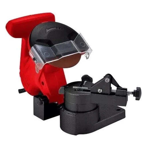 

Станок для заточки Start Pro SCH-400