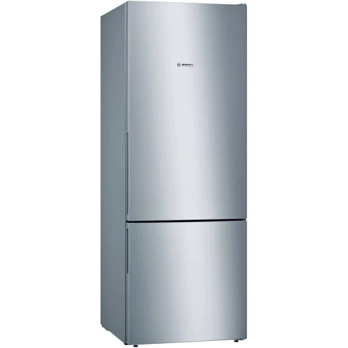 Холодильник Bosch KGV58VLEAS