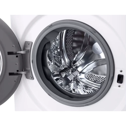 Стиральная машина LG F2W8S500W