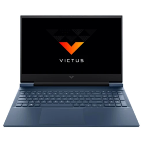 Ноутбук HP Victus 16-e1105nw (714U2EA|20M232)